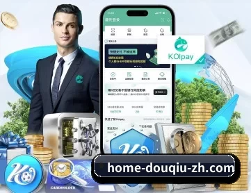 斗球体育官网投注 APP